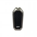 Aspire AVP Starter Kit