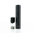 MOTI Vape Pod Starter Kit