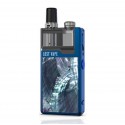 Lost Vape Orion Plus Pod Device Kit