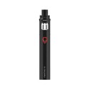 SMOK Nord AIO 19 Starter Kit