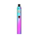 SMOK Nord AIO 19 Starter Kit