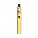 SMOK Nord AIO 19 Starter Kit