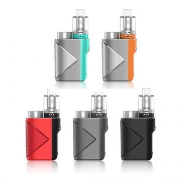 GeekVape Lucid 80W Starter Kit