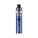 Vaporesso Sky Solo Starter Kit