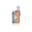 GeekVape Lucid 80W Starter Kit