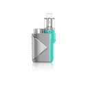 GeekVape Lucid 80W Starter Kit