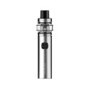 Vaporesso Sky Solo Starter Kit