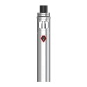 SMOK Nord AIO 22 Starter Kit