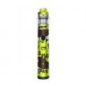 FreeMax Twister Kit 80W with Fireluke 2 Mesh Sub-Ohm Tank