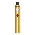 SMOK Nord AIO 22 Starter Kit