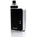 SMOK OSUB ONE 50W TC Full Kit