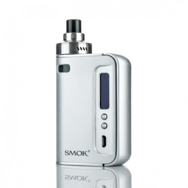 SMOK OSUB ONE 50W TC Full Kit