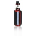 Vaporesso Revenger X 220W Kit