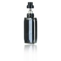 Vaporesso Revenger X 220W Kit