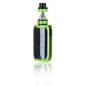 Vaporesso Revenger X 220W Kit