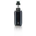 Vaporesso Revenger X 220W Kit