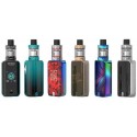 Vaporesso Revenger X 220W Kit