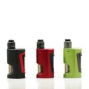 Geekvape GBOX Squonker 200W TC Starter Kit