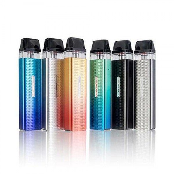 Vaporesso XROS Mini Pod System