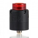 Vandy Vape Pulse Dual 220W & Pulse V2 Squonk Kit