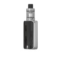 Vaporesso Luxe Nano Starter Kit