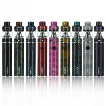 Smok Resa Stick 80W Starter Kit