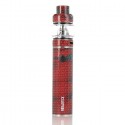 Smok Resa Stick 80W Starter Kit
