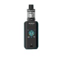 Vaporesso Luxe Nano Starter Kit