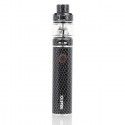 Smok Resa Stick 80W Starter Kit