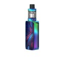 Vaporesso Luxe Nano Starter Kit