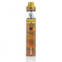 Smok Resa Stick 80W Starter Kit
