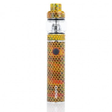 Smok G-Priv Baby Luxe 85W Starter Kit