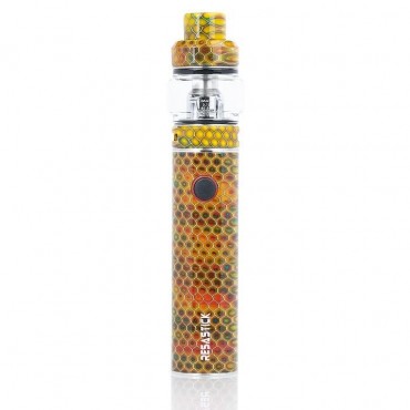 Smok G-Priv Baby Luxe 85W Starter Kit