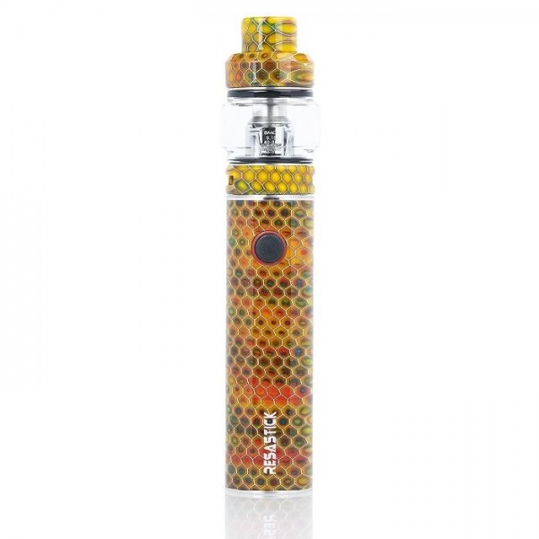 Smok G-Priv Baby Luxe 85W Starter Kit