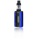 Smok E-Priv 230W Starter Kit