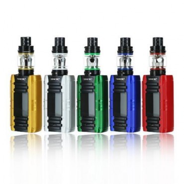 Smok E-Priv 230W Starter Kit