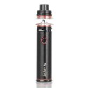 Smok Stick v9 Max Starter Kit