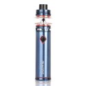 Smok Stick v9 Max Starter Kit