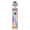 Smok Stick v9 Max Starter Kit