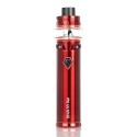 Smok Stick v9 Max Starter Kit