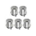 GeekVape IM Replacement Coils 5-Pack