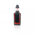 SMOK Species 230W Starter Kit