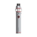 Smok Stick v9 Max Starter Kit