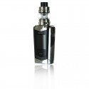 SMOK Species 230W Starter Kit