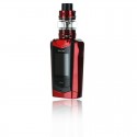 SMOK Species 230W Starter Kit