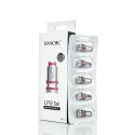 SMOK LP2 Replacement Coils 5-Pack