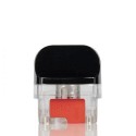 SMOK RPM 2 Replacement Pods 3-Pack 7ml