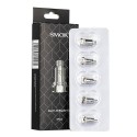 SMOK TFV16 Replacement Coils 3-Pack