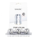 SMOK TFV16 Lite Replacement Coils 3-Pack