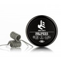 JBOI Pre-Built Coils 2-Pack